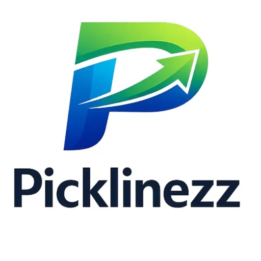picklinezz.com