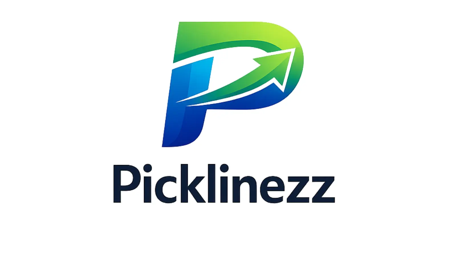 picklinezz.com