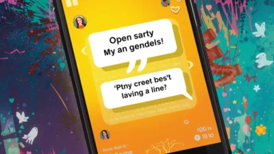 First Message on a Dating App That Gets Replies