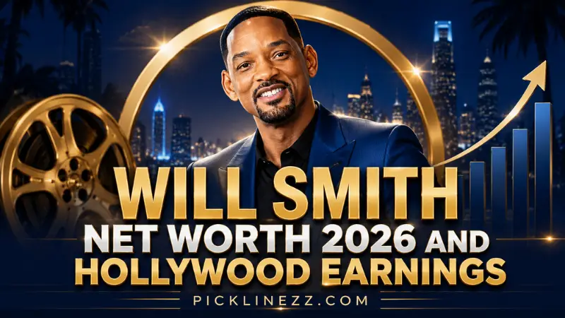 Shakira net worth